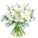 Букет Моё сокровище